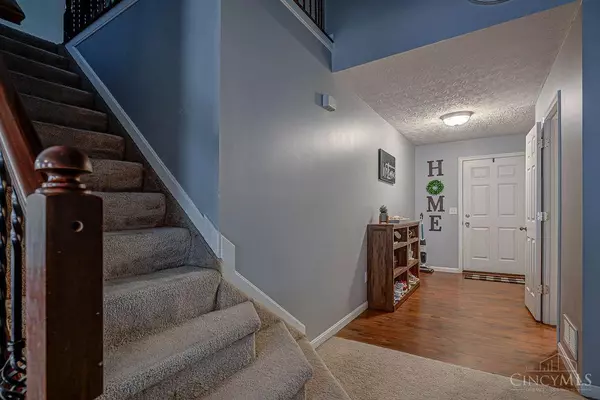 Fairfield Twp, OH 45011,2638 Arroyo Ridge Ct