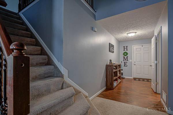 Fairfield Twp, OH 45011,2638 Arroyo Ridge Ct