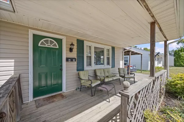 St Clair Twp, OH 45013,62 Shawnee Dr
