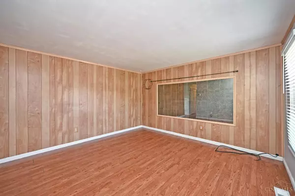 Colerain Twp, OH 45231,11992 Pippin Rd