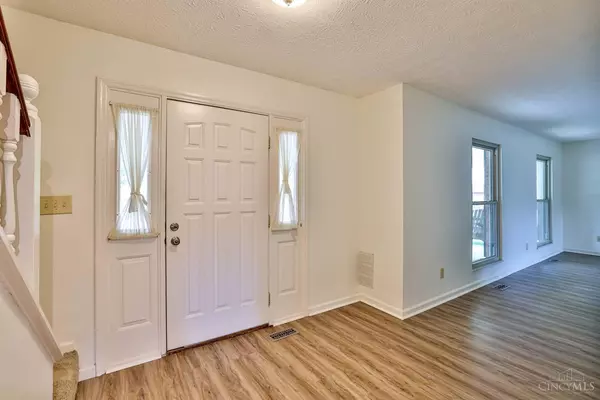 Springboro, OH 45066,120 Clearview Dr