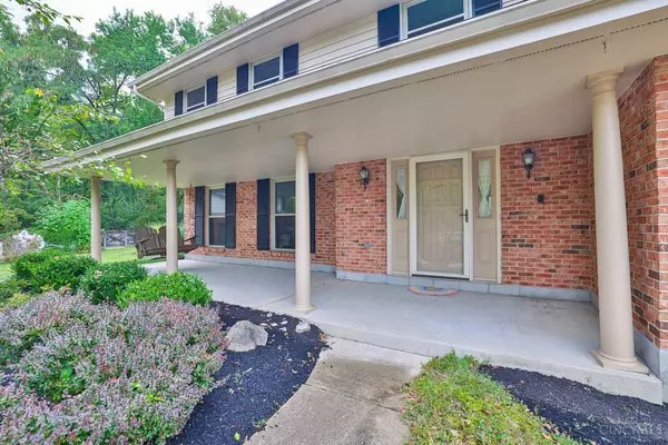 Springboro, OH 45066,120 Clearview Dr