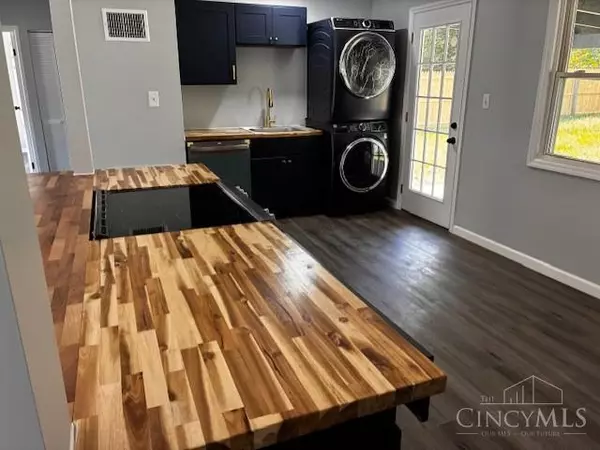 Colerain Twp, OH 45251,3119 Deshler Dr