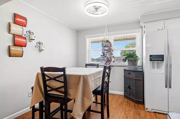 Huber Heights, OH 45424,5159 Fishburg Rd