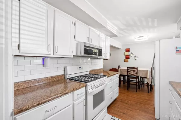 Huber Heights, OH 45424,5159 Fishburg Rd