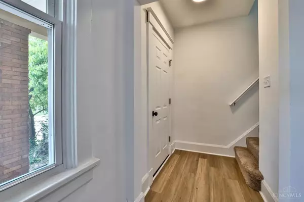 Cincinnati, OH 45205,2816 Warsaw Ave