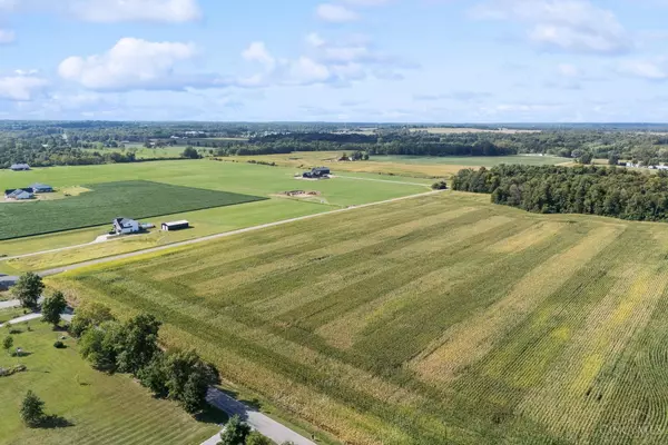 0 Penewit Rd, Spring Valley Twp, OH 45370