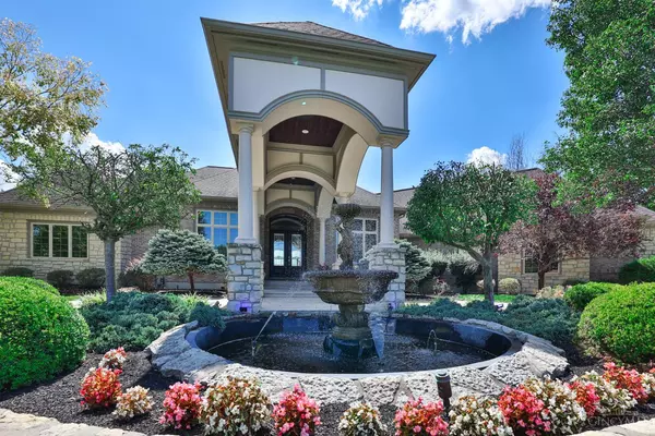 Mason, OH 45040,4253 Maxwell Dr