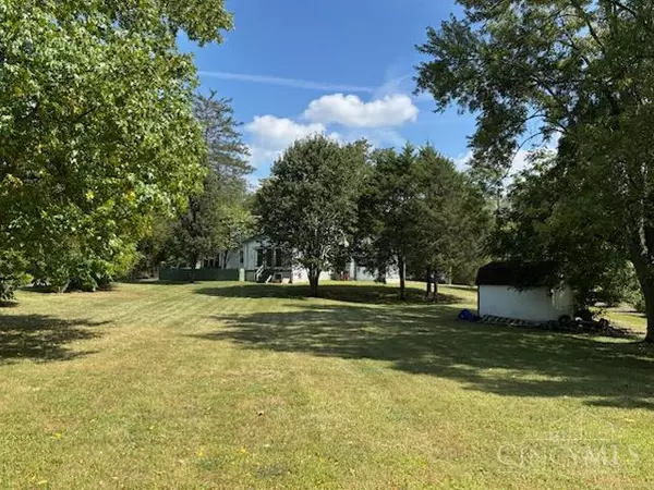 Anderson Twp, OH 45244,2669 Newtown Rd