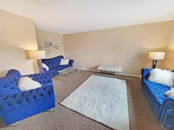 Forest Park, OH 45229,774 Northland Blvd