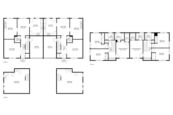 Forest Park, OH 45229,774 Northland Blvd