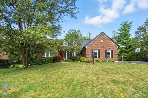 Miami Twp, OH 45140,1402 Miami Lake Dr