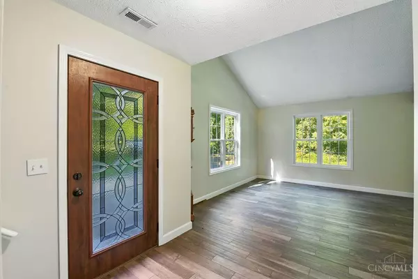 Springfield Twp., OH 45231,1662 Springdale Rd