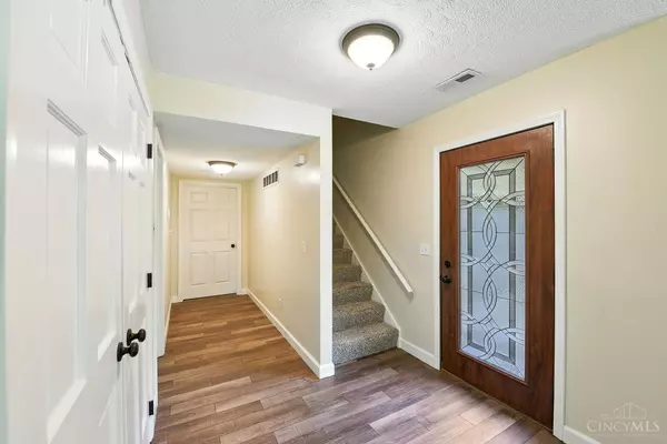 Springfield Twp., OH 45231,1662 Springdale Rd