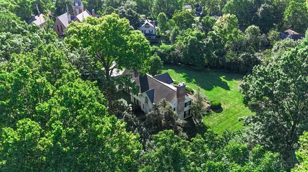 Glendale, OH 45246,145 E Fountain Ave