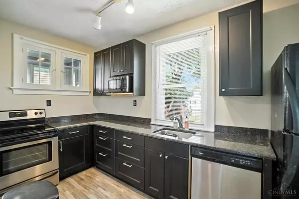 Hamilton, OH 45013,451 Millville Ave