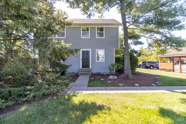 Mason, OH 45040,6070 Fireside Dr