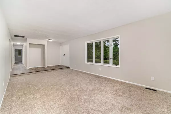 Brushcreek Twp, OH 45660,12466 Sinking Spring Rd