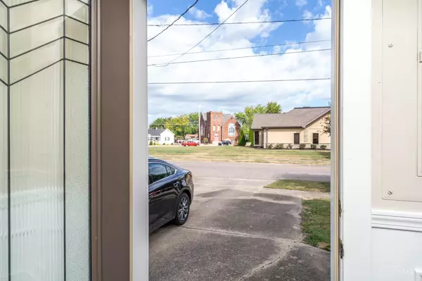 Washington Court Hous, OH 43160,617 Willard St