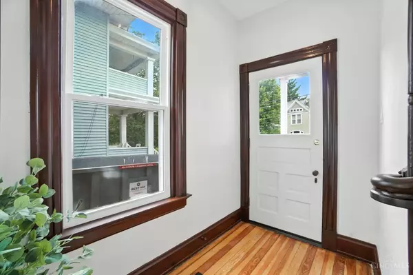 Norwood, OH 45212,2323 Adams Ave