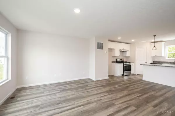 Colerain Twp, OH 45251,10354 Fay Ln