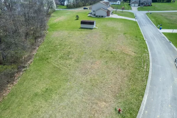 Hillsboro, OH 45133,120 Northfield Dr