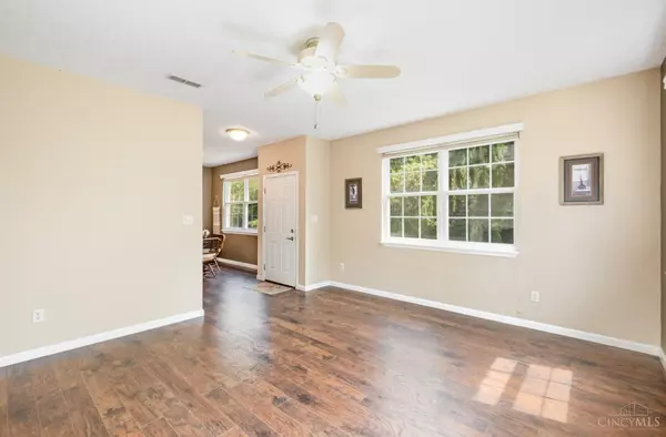 Mason, OH 45040,3906 Elter Ln