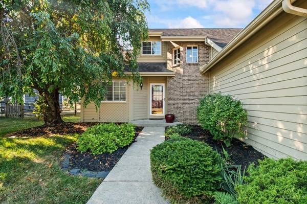 West Chester, OH 45069,8050 Tollbridge Ct
