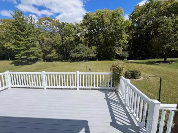 Green Twp, OH 45248,6492 Sherrybrook Dr