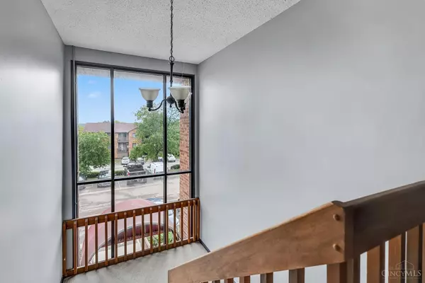 Fairfield, OH 45014,38 Providence Dr #59