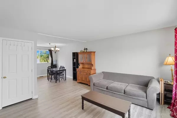 Colerain Twp, OH 45251,3244 Springdale Rd