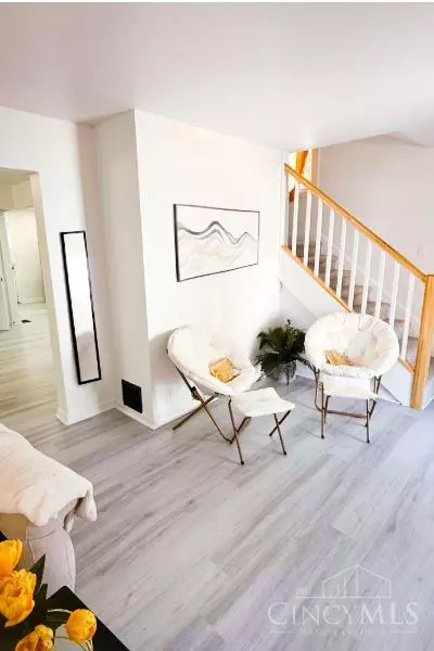 Norwood, OH 45212,1721 Cleveland Ave