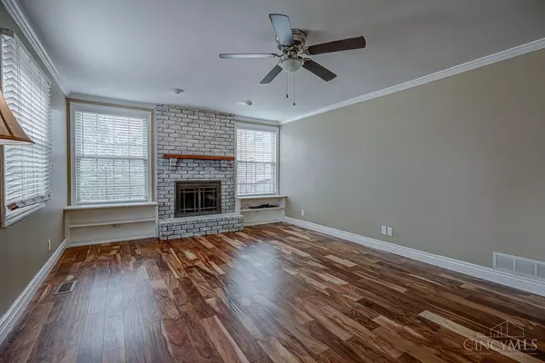 West Chester, OH 45069,7856 Chantilly Dr