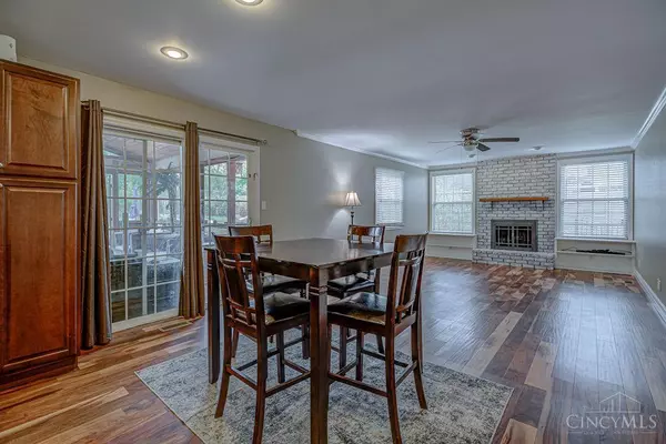 West Chester, OH 45069,7856 Chantilly Dr