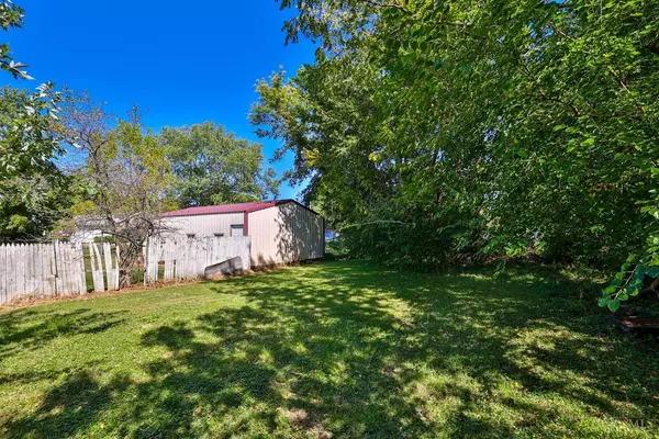 Wilmington, OH 45177,454 Belmont Ave