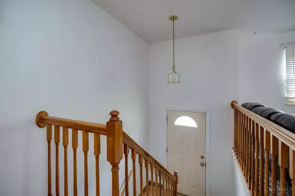 Colerain Twp, OH 45231,2717 Merrittview Ln