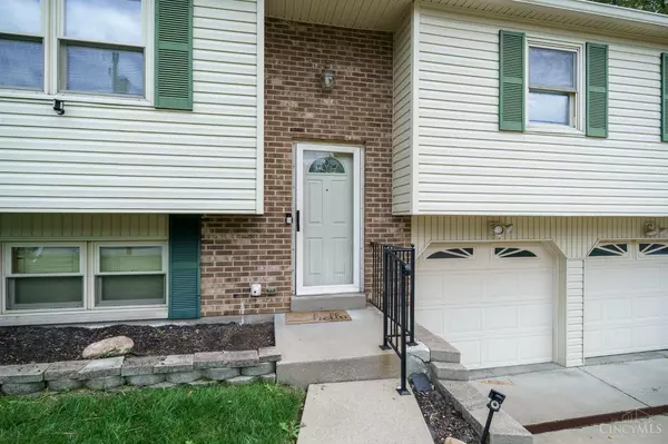 Colerain Twp, OH 45231,2717 Merrittview Ln