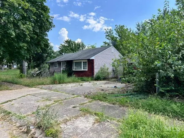 Dayton, OH 45432,5522 Woodbine Ave