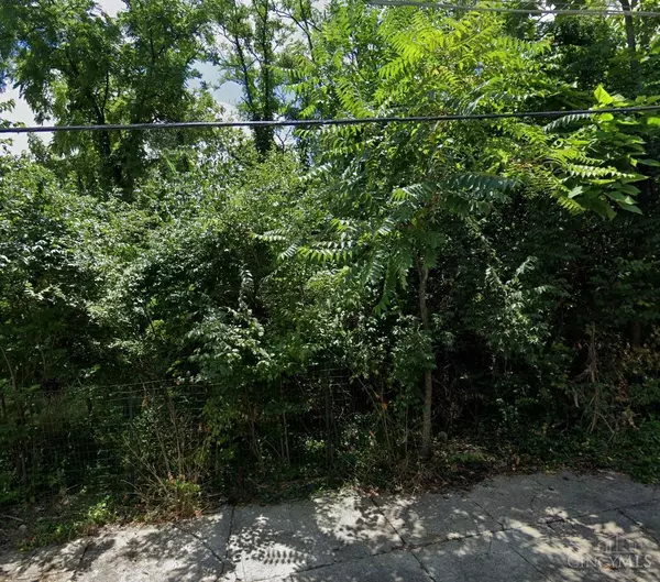 Cincinnati, OH 45214,265 Renner St