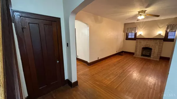 Cincinnati, OH 45238,4925 Shirley Pl