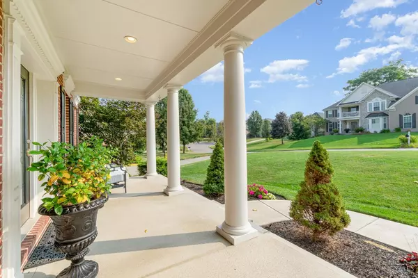 Loveland, OH 45140,107 Isabella Ct