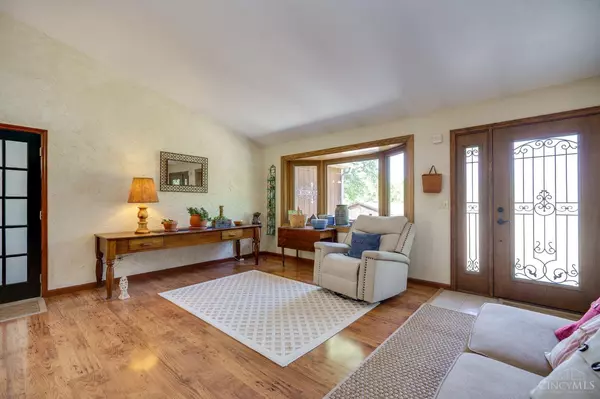 Morgan Twp, OH 45013,1922 Rebecca Ridge Ln