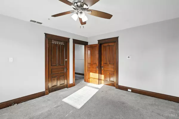 Norwood, OH 45212,5107 Hunter Ave