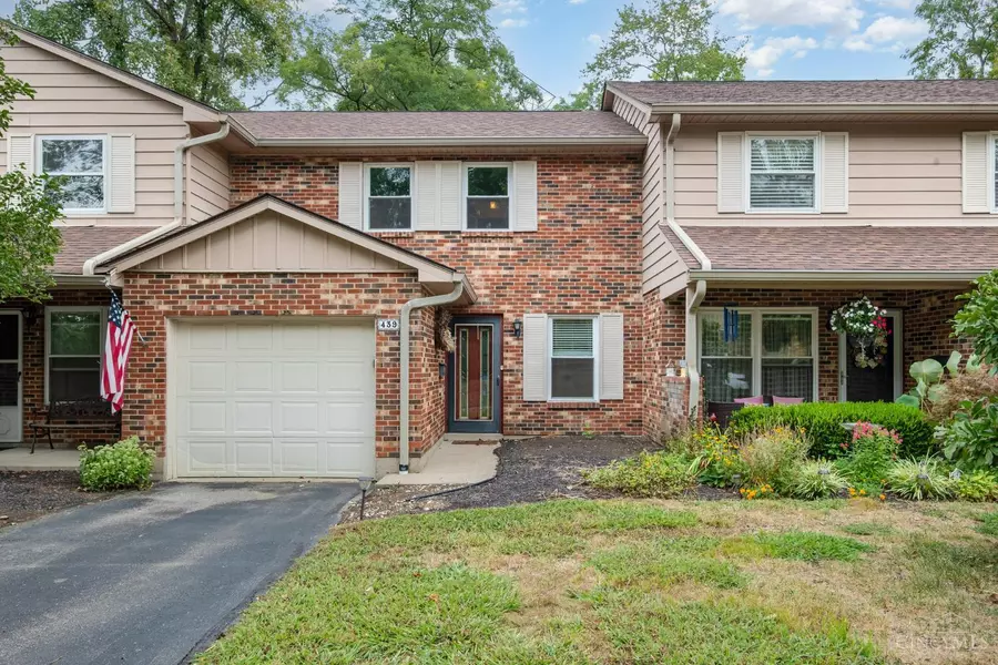 439 Mcintosh Dr #20B, Union Twp, OH 45255