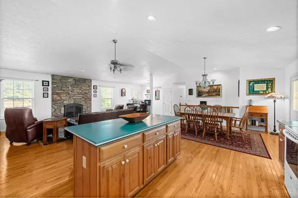 Wayne Twp, OH 45122,5952 Stonelick Creek Ln