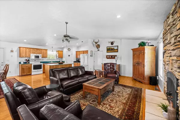 Wayne Twp, OH 45122,5952 Stonelick Creek Ln