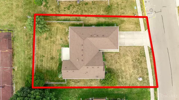 Troy, OH 45373,410 Armand Dr