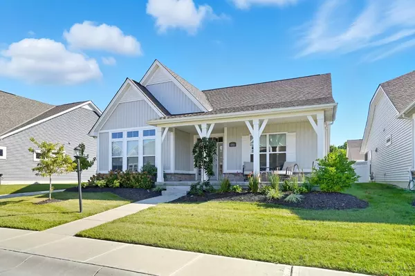 Liberty Twp, OH 45011,4991 Arena Ct