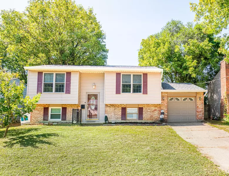 1067 Baytree Ct, Anderson Twp, OH 45230