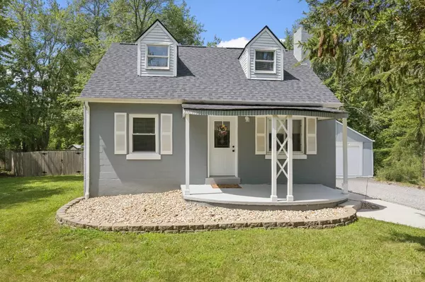 Miami Twp, OH 45150,5819 Deerfield Rd